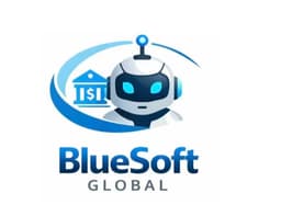 BlueSoft